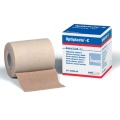 Optiplast C 6cm x 2,5m Bsn Sert, Güçlü, Post Operatif ve Kompresyon Amaçlı Yapışkan Bandaj