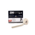 Zerotape Sports 5Cm X 10M