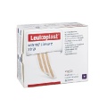 Leukoplast Wound Closure Strip, Yara Kapama Stribi 6mm x 75mm 150 Adet