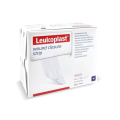 Leukoplast Wound Closure Strip, Yara Kapama Stribi 6mm x 38mm 300 Adet