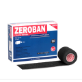 Zeroban 5Cm X 4,5M Black