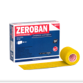 Zeroban 5Cm X 4,5M Yellow