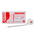 Zerotape Athletıc 3,8Cm X 13,7M