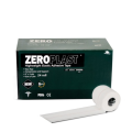 Zeroplast 5Cm X 4,5M