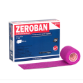 Zeroban 5Cm X 4,5M Purple