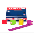 Zeroban 5Cm X 4,5M Purple