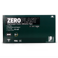 Zeroplast 7,5Cm X 4,5M