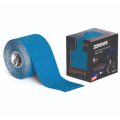 Zerotape K Smart Blue/Navy 5Cm X 5M