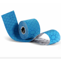 Zerotape K Smart Blue/Navy 5Cm X 5M