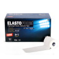 Elastoform  7,5Cm X 4,6M