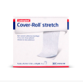 Cover-Roll Stretch 5cm x 9,2