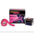 Zerotape K 5Cm X 5M Pembe