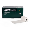 Zeroplast 10Cm X 4,5M