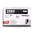 Zerotape Whıte 3,8Cm X 10M