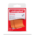 Leukoplast Strong 73220-16 6 CM X1 M Yara Bandı