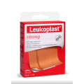 Leukoplast Strong 73220-16 6 CM X1 M Yara Bandı