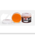 Zerobalm 250 Ml