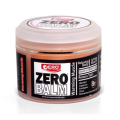 Zerobalm 250 Ml