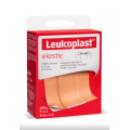 Leukoplast Elastic 73219-02 6 CM X 1 M Yara Bandı