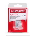 Leukoplast Aqua Pro 73221-11 38X63 MM (6 ADET), 19X72 MM (8 ADET), 24MM (6 ADET) EMİCİ SU GEÇİRMEZ 20 AD.