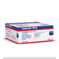 Leukosan Skin Strip 12mm  X 100mm Cilt Dikiş Bandı 300lü Kutu