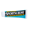 Sportscreme Deep Penetrating Pain Relieving Rub 3oz