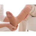 Jobst Comprifore 4 Katmanlı Bandaj Seti / Lenf Ödem Bandajı