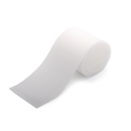 Jobst Compifoam Bandaj Altı Dolgu Köpük 10cm x 2,5m x 0,3mm