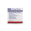 Jobst Compifoam Bandaj Altı Dolgu Köpük 10cm x 2,5m x 0,3mm