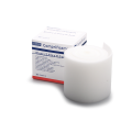 Jobst Compifoam Bandaj Altı Dolgu Köpük 10cm x 2,5m x 0,3mm