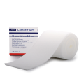 Jobst Compifoam Bandaj Altı Dolgu Köpük 10cm x 2,5m x 0,3mm