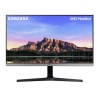 28 SAMSUNG LU28R550UQRXUF IPS UHD 60HZ 4MS HDMI DP