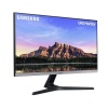 28 SAMSUNG LU28R550UQRXUF IPS UHD 60HZ 4MS HDMI DP