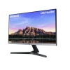 28 SAMSUNG LU28R550UQRXUF IPS UHD 60HZ 4MS HDMI DP