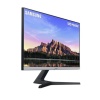 28 SAMSUNG LU28R550UQRXUF IPS UHD 60HZ 4MS HDMI DP