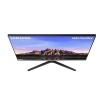 28 SAMSUNG LU28R550UQRXUF IPS UHD 60HZ 4MS HDMI DP