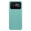 POCO C40 64 GB YEŞİL CEP. TEL. (XİAOMİ TR)