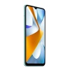POCO C40 64 GB YEŞİL CEP. TEL. (XİAOMİ TR)