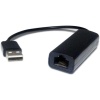 BEEK BA-USB-FX USB 2.0 ETHERNET ADAPTÖRÜ
