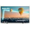 PHILIPS 55PUS8007 55 SMART LED TV