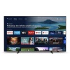 PHILIPS 55PUS8007 55 SMART LED TV