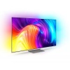 PHILIPS 50PUS8807 50 SMART LED TV