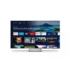 PHILIPS 50PUS8807 50 SMART LED TV