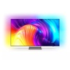 PHILIPS 50PUS8807 50 SMART LED TV