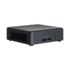 INTEL BNUC11TNKV70000 i7-1185G7 DDR4 NUC KİTİ