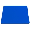 FRISBY FMP-760-M MOUSE PAD KUMAŞ MAVİ