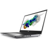 DELL PRECİSİON M7770 XCTOP7770EMEA_VP-1 i7-12850HX 16GB 512GB SSD 12GB RTX A3000 17.3 W10PRO