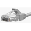 INCA ICAT6-01TG CAT6 NETWORK KABLO 1 METRE