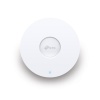 TP-LINK EAP650 AX3000 TAVAN TİPİ ACCESS POINT