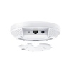 TP-LINK EAP650 AX3000 TAVAN TİPİ ACCESS POINT